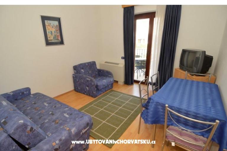 Apartmani Nina – foto 7