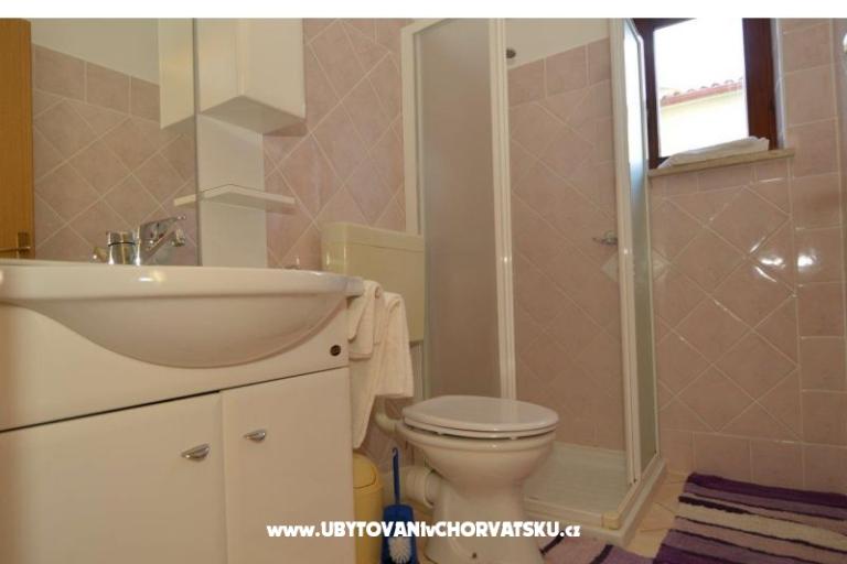 Apartmani Nina – foto 8