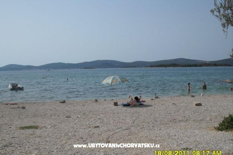 Apartman Bernardo – foto 10