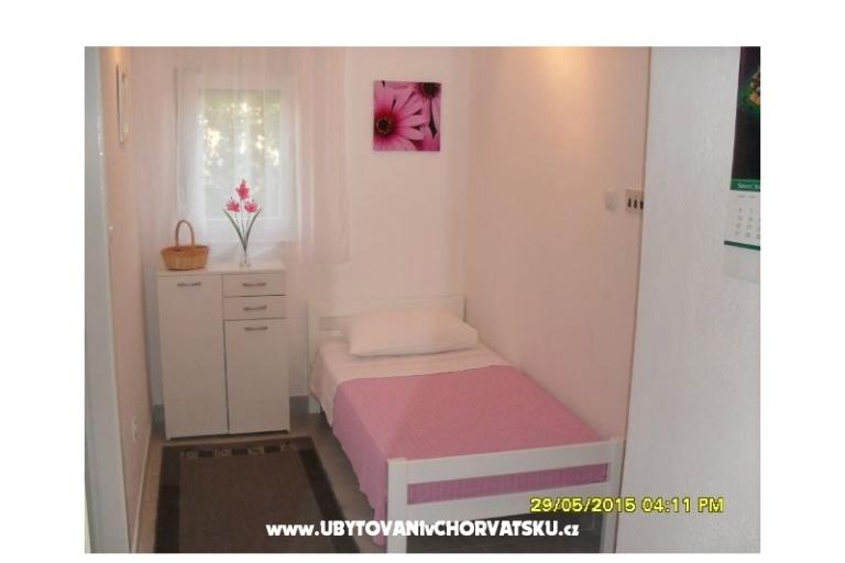 Apartman Bernardo – foto 3