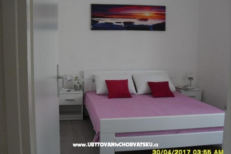 Apartman Bernardo – foto 4