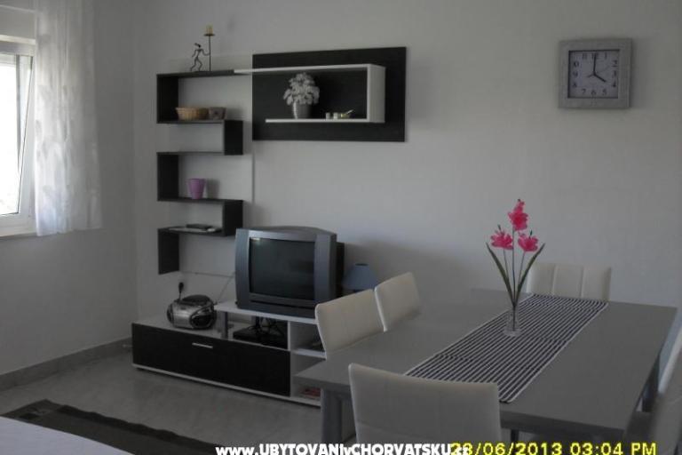 Apartman Bernardo – foto 5