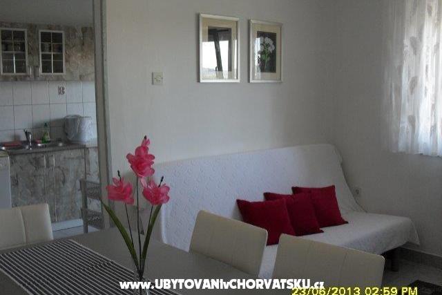 Apartman Bernardo – foto 6
