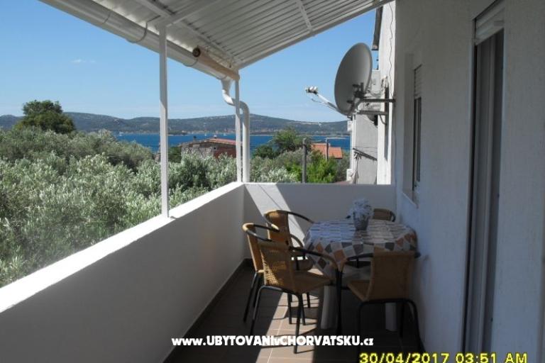 Apartman Bernardo – foto 7