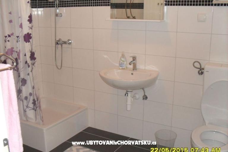 Apartman Bernardo – foto 8