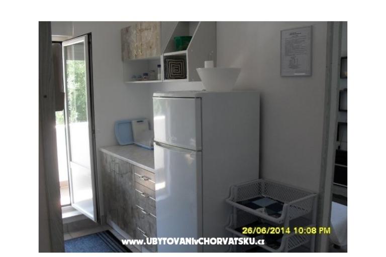 Apartman Bernardo – foto 9