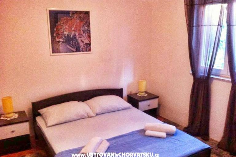 Apartman Bolić – foto 2