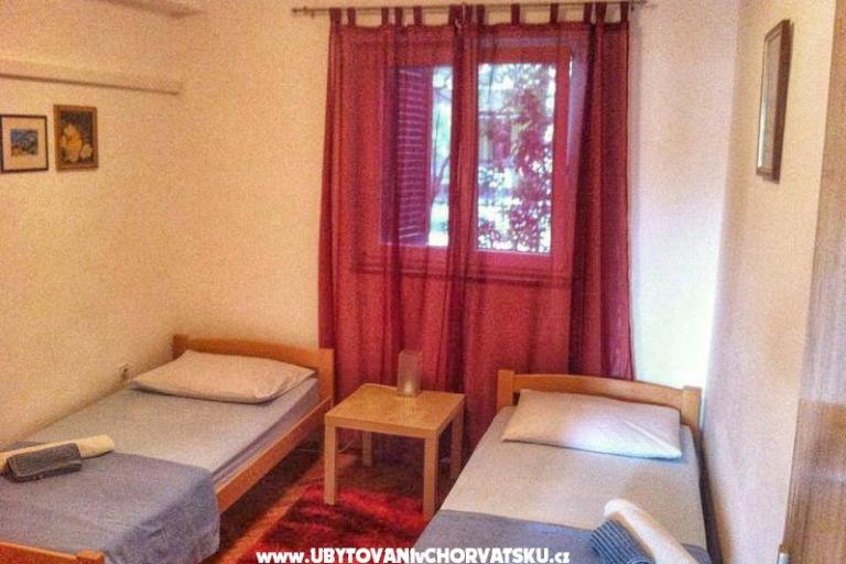 Apartman Bolić – foto 3