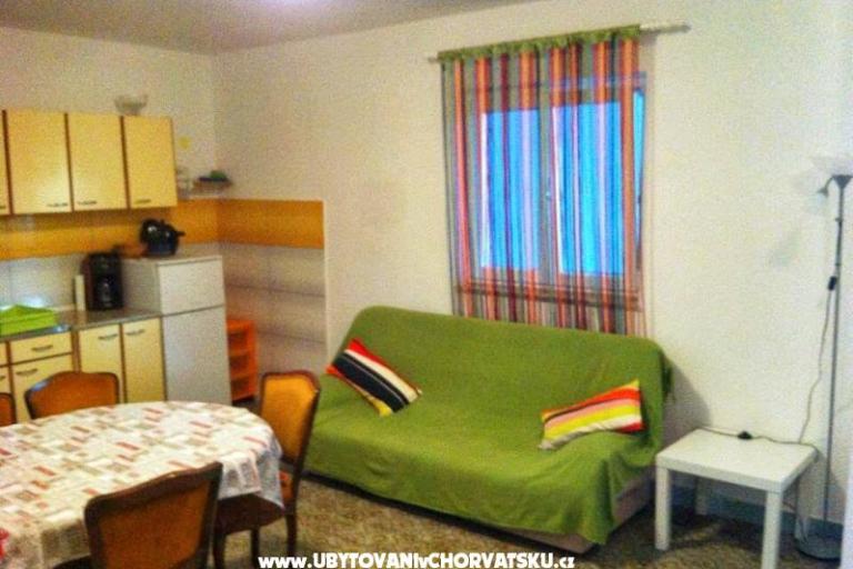 Apartman Bolić – foto 4