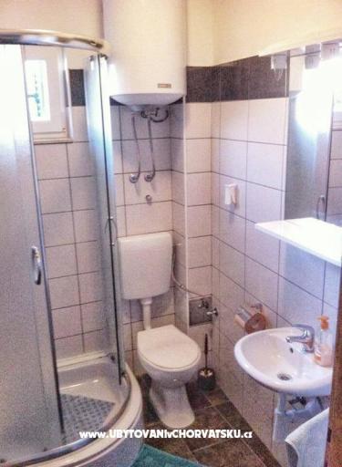 Apartman Bolić – foto 5