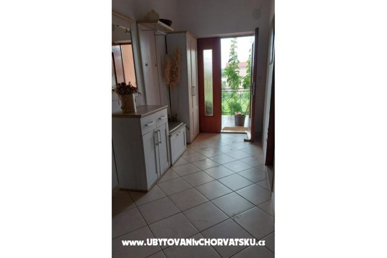 Karlo – foto 11