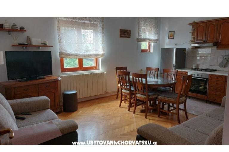 Karlo – foto 2