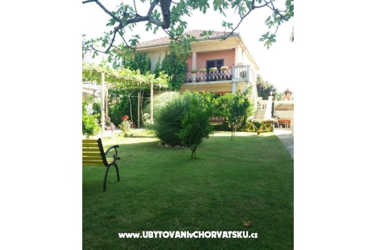 Karlo – foto 22