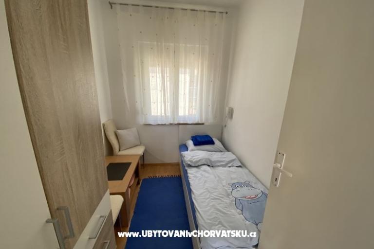 Apartman Dragan – foto 10