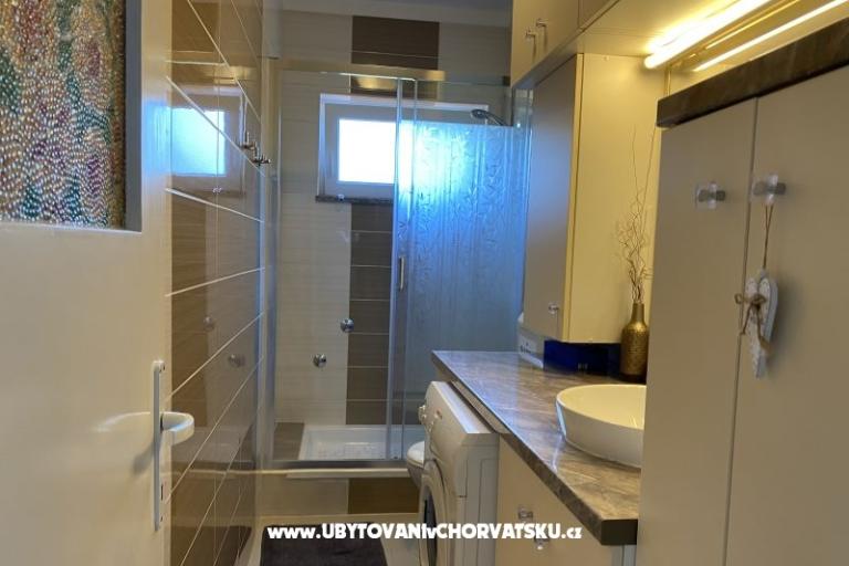Apartman Dragan – foto 11