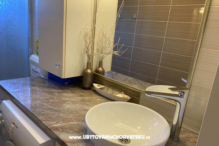Apartman Dragan – foto 12