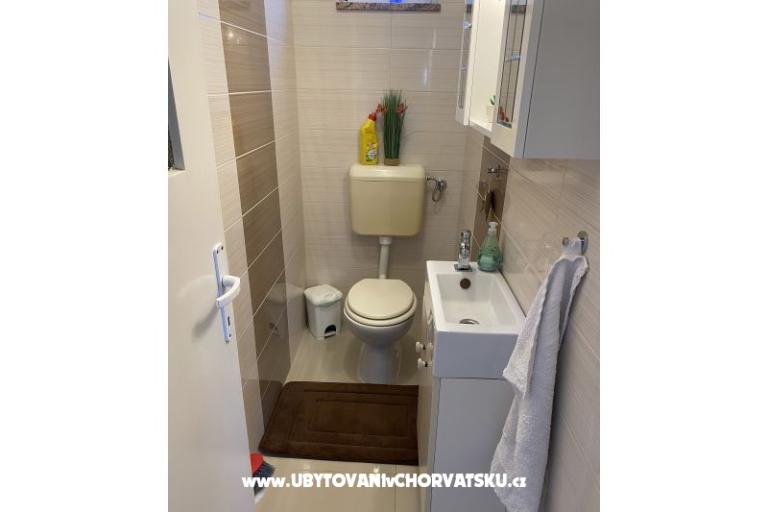 Apartman Dragan – foto 13