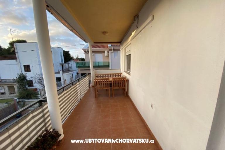 Apartman Dragan – foto 14