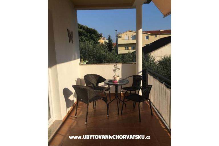 Apartman Dragan – foto 15