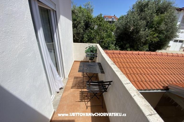 Apartman Dragan – foto 16
