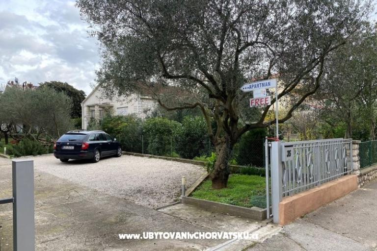 Apartman Dragan – foto 18