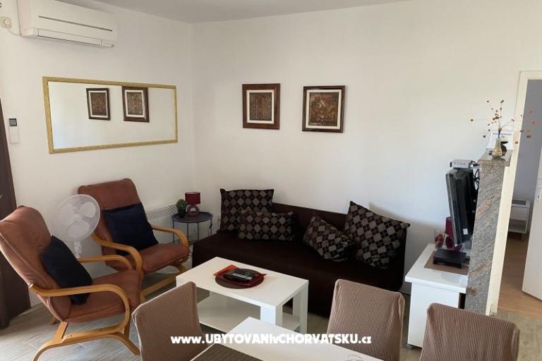 Apartman Dragan – foto 3