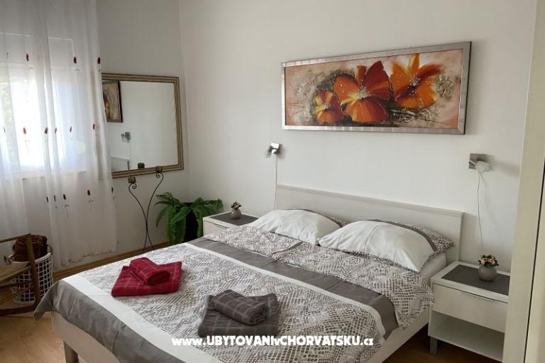 Apartman Dragan – foto 7