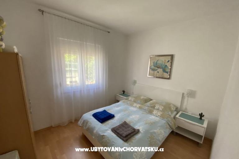 Apartman Dragan – foto 8