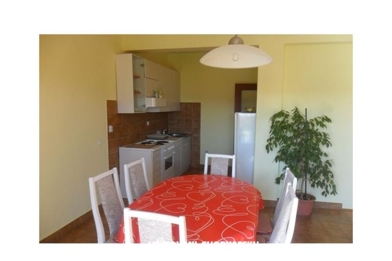 Apartman Mandić Turanj – foto 10