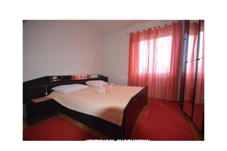 Apartman Mandić Turanj – foto 11