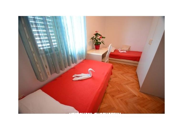 Apartman Mandić Turanj – foto 12