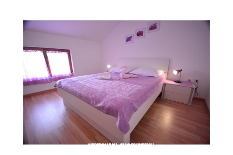 Apartman Mandić Turanj – foto 4