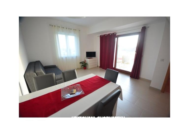 Apartman Mandić Turanj – foto 5