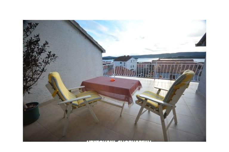 Apartman Mandić Turanj – foto 6