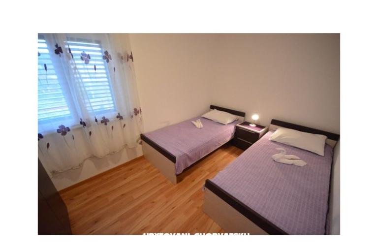 Apartman Mandić Turanj – foto 7