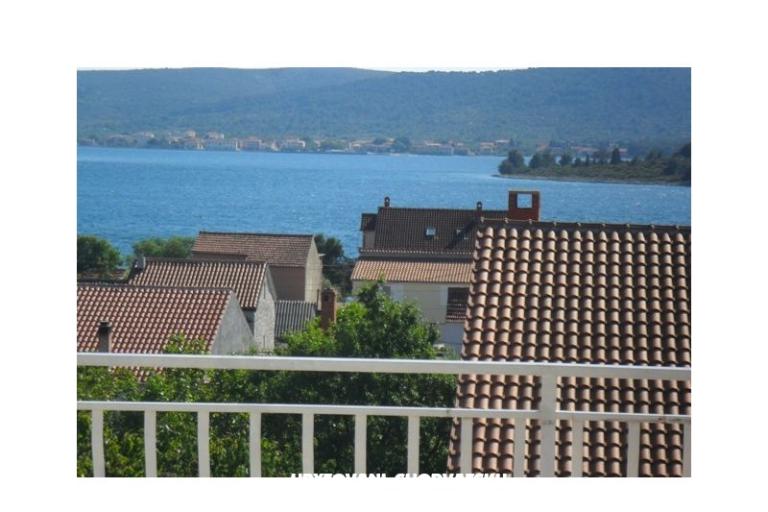 Apartman Mandić Turanj – foto 8