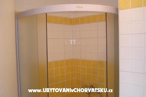 Apartman Klara – foto 11