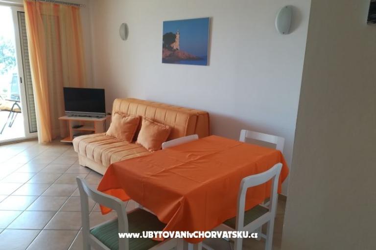 Apartman Klara – foto 12