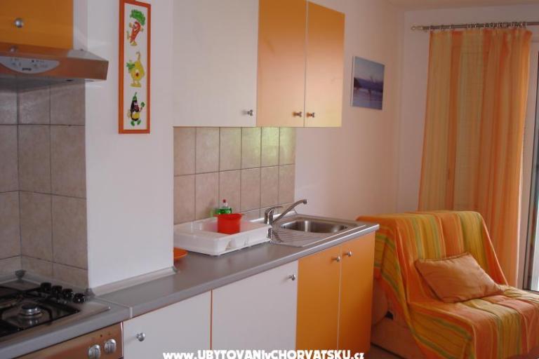 Apartman Klara – foto 14