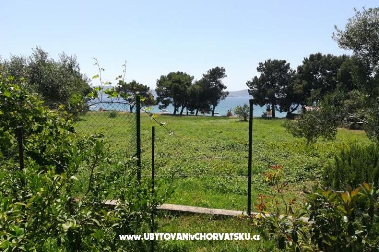Apartman Klara – foto 16