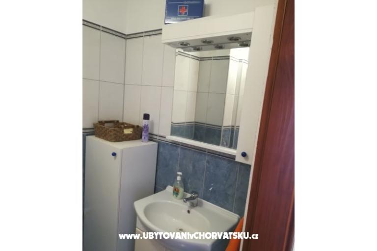 Apartman Klara – foto 18