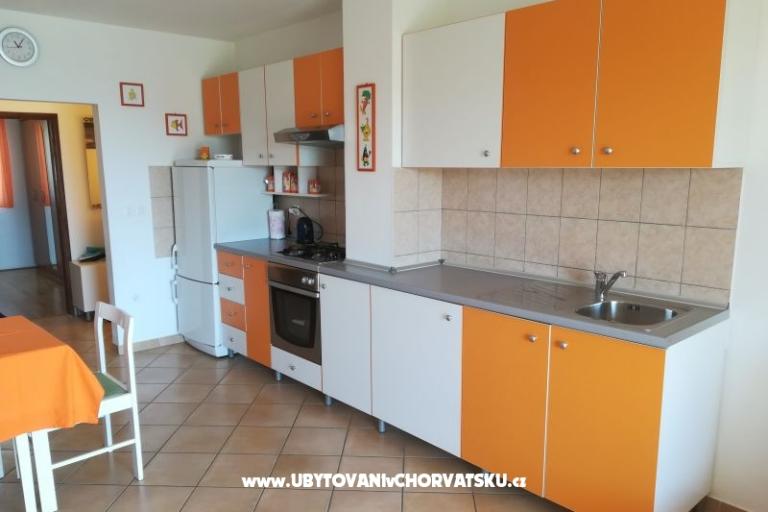 Apartman Klara – foto 4