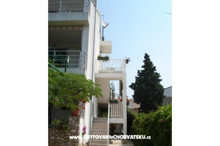 Apartman Klara – foto 6