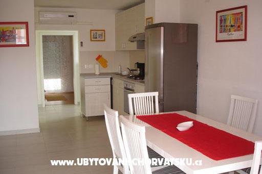 Apartman Klara – foto 7
