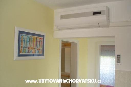Apartman Klara – foto 9