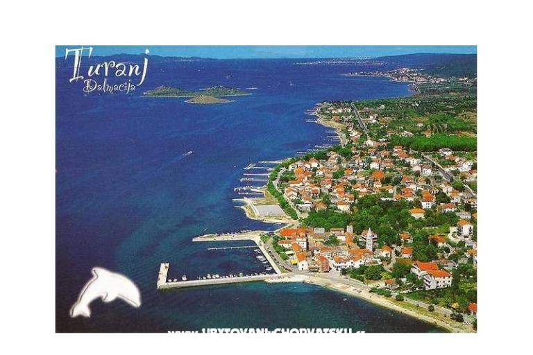Apartman Ljuba – foto 10