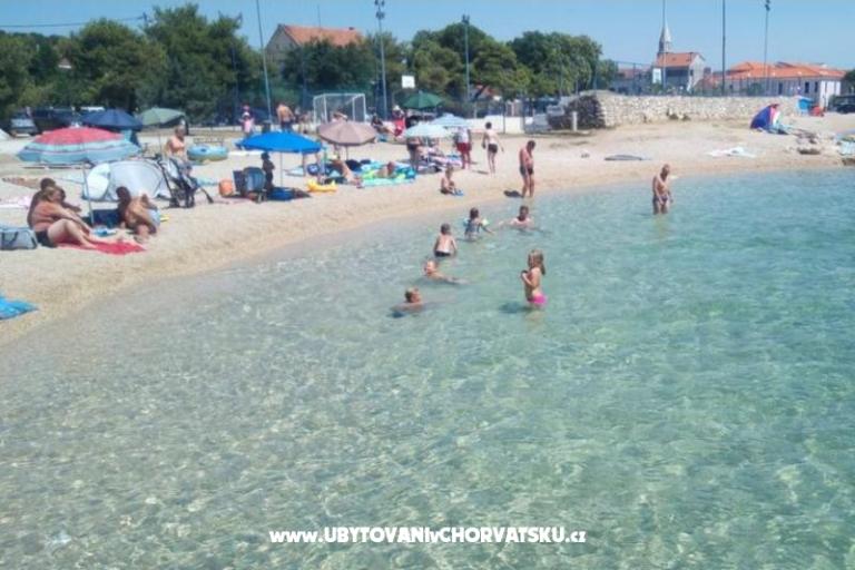 Apartman Ljuba – foto 14