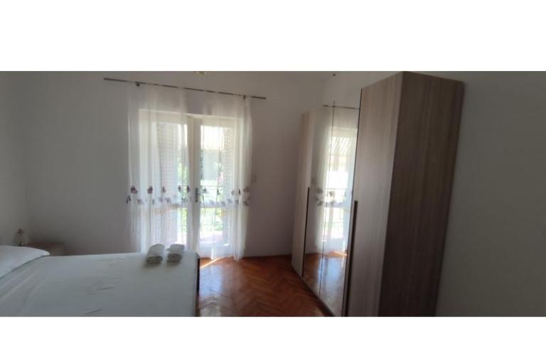 Apartman Ljuba – foto 15
