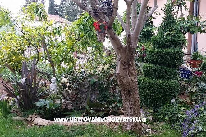 Apartman Ljuba – foto 2