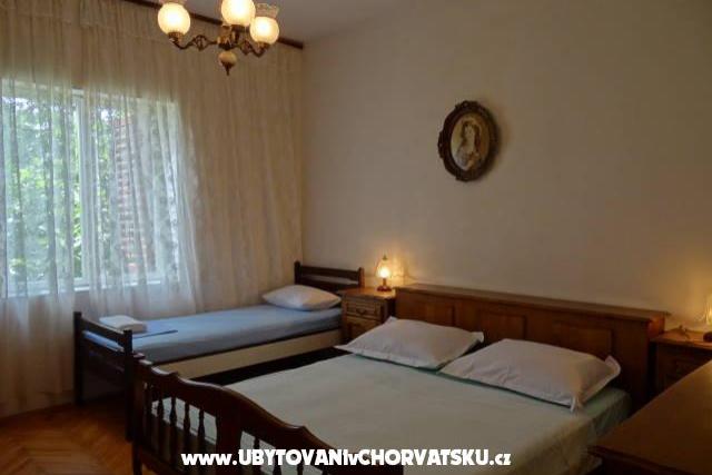 Apartman Ljuba – foto 5